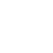 Share it with SUPPORT BUTTON!